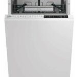 Посудомоечная машина Beko DIS 28021