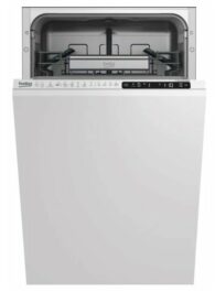 Посудомоечная машина Beko DIS 28021