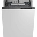 Посудомоечная машина Beko DIS 28022