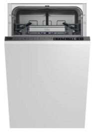 Посудомоечная машина Beko DIS 28022