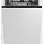 Посудомоечная машина Beko DIS 28023