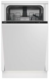 Посудомоечная машина Beko DIS 28023