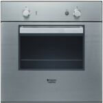 Духовой шкаф Hotpoint-Ariston FZ G