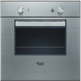 Духовой шкаф Hotpoint-Ariston FZ G