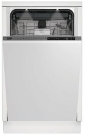 Посудомоечная машина Beko DIS 28122