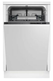 Посудомоечная машина Beko DIS 29020