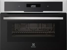 Микроволновая печь Electrolux EVY 96800