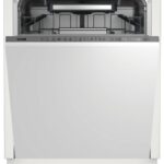 Посудомоечная машина Beko DIGPN 8830