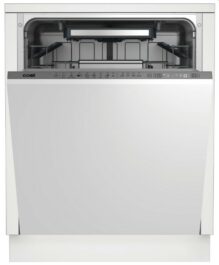 Посудомоечная машина Beko DIGPN 8830