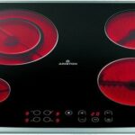 Варочная поверхность Hotpoint-Ariston KIC 644