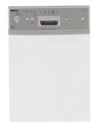 Посудомоечная машина Beko DSS 2533