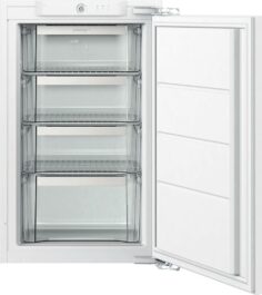 Морозильная камера Gorenje+ GDF67088