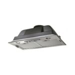 Встраиваемая вытяжка Faber INCA PLUS HCS LED X A52