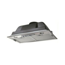 Встраиваемая вытяжка Faber INCA PLUS HCS LED X A70