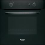 Духовой шкаф Hotpoint-Ariston FH G BK