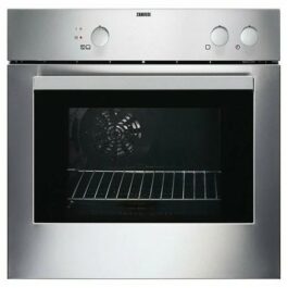 Духовой шкаф Zanussi ZOG-51411