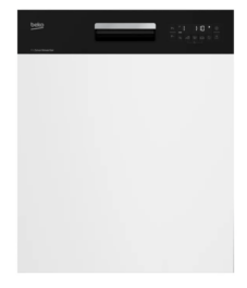 Посудомоечная машина Beko DSN 26420 B