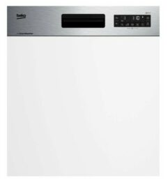 Посудомоечная машина Beko DSN 28330