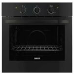 Духовой шкаф Zanussi ZOG 511211 B