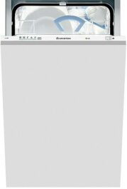 Посудомоечная машина Hotpoint-Ariston LST 328