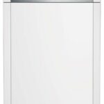 Посудомоечная машина Beko DSS 28021