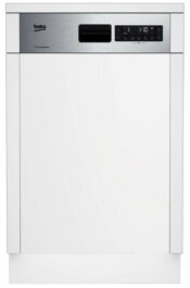 Посудомоечная машина Beko DSS 28021