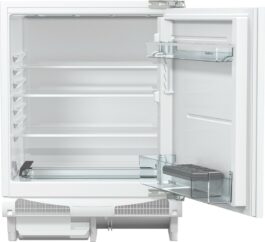 Встраиваемый холодильник Gorenje RIU 6092