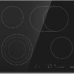 Варочная поверхность Korting HK 63552 B