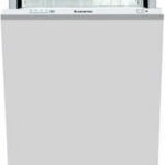 Посудомоечная машина Hotpoint-Ariston LST 116