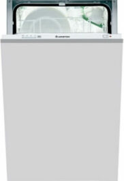 Посудомоечная машина Hotpoint-Ariston LST 116