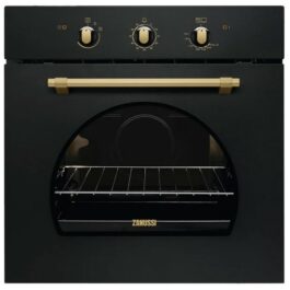 Духовой шкаф Zanussi ZOG 511217 C