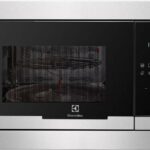 Микроволновая печь Electrolux EMS 201070