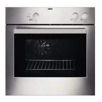 Духовой шкаф Zanussi ZLB-5331