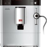 Кофемашина Melitta Caffeo Passione OT F 530-101