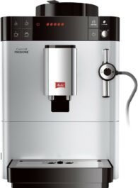 Кофемашина Melitta Caffeo Passione OT F 530-101