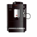 Кофемашина Melitta Caffeo Passione OT F 530-102