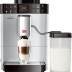 Кофемашина Melitta Caffeo Varianza CSP F57/0-101