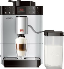 Кофемашина Melitta Caffeo Varianza CSP F57/0-101