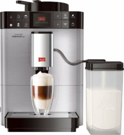 Кофемашина Melitta Caffeo Varianza CSP F58/0-100