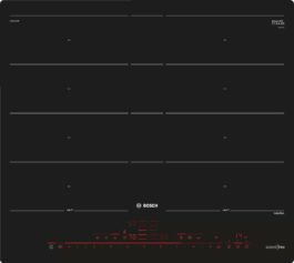 Варочная поверхность Bosch PXY 621 DX6E