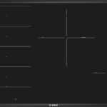 Варочная поверхность Bosch PXE 875 DC1E