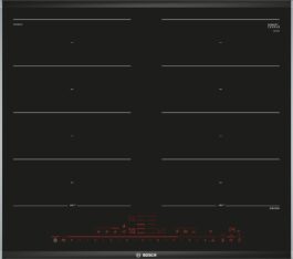 Варочная поверхность Bosch PXX675DV1E