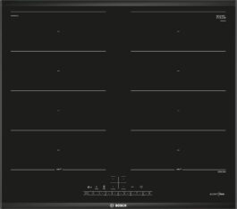 Варочная поверхность Bosch PXX 695 FC5E