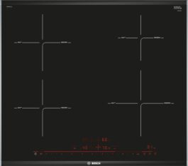 Варочная поверхность Bosch PIE 675 DC1E