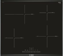 Варочная поверхность Bosch PIF 675 FC1E