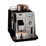 Кофемашина Melitta CAFFEO № 86