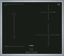 Варочная поверхность Bosch PWP 645 BB5E