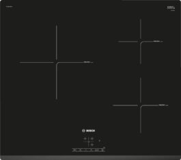 Варочная поверхность Bosch PUC 631 BB1E
