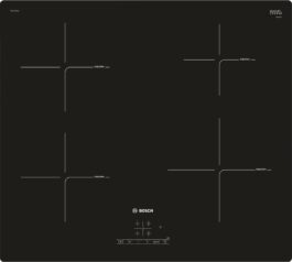 Варочная поверхность Bosch PIE 611 BB1E