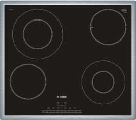 Варочная поверхность Bosch PKG 645 FP1